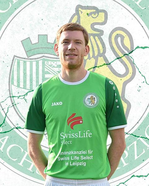 Foto: © LFV Sachsen Leipzig e.V.