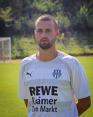 Jan Budyakov