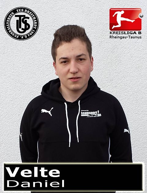 Foto: Christian Schulze