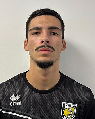 Rodrigo Lucas Silvestre