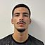 Rodrigo Lucas Silvestre