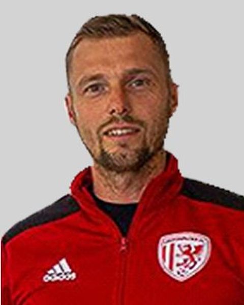 Foto: Philipp Weickert