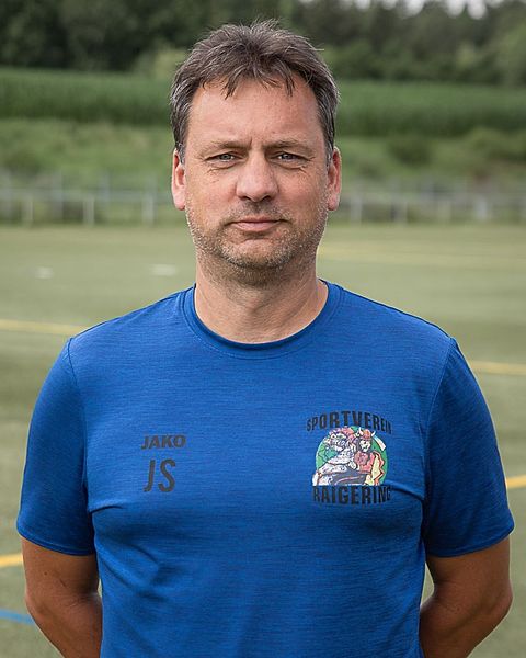 Foto: Ulli Egerer Fotografie