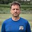 Jochen Schober