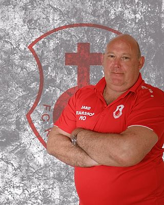 Christian Köppl