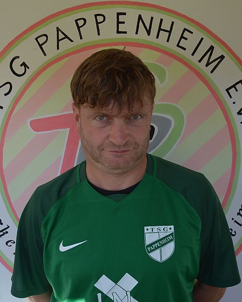 Foto: NIKOLA STOJANOVIC