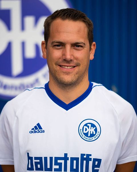 Foto: Keller