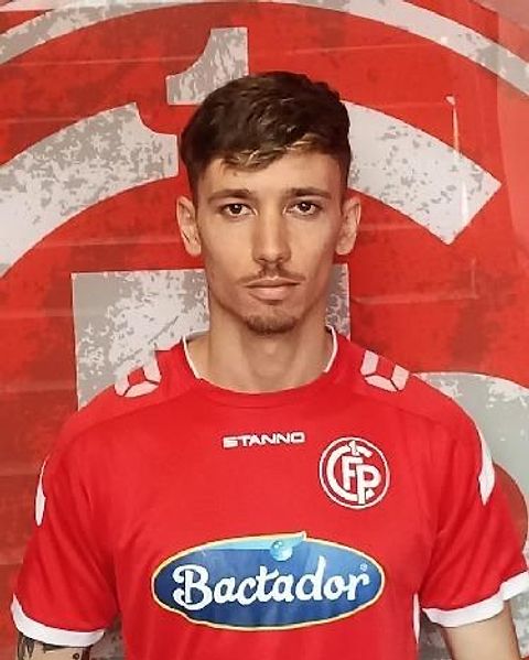 Foto: 1. FC Passau