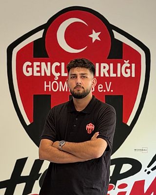Mert Sengül