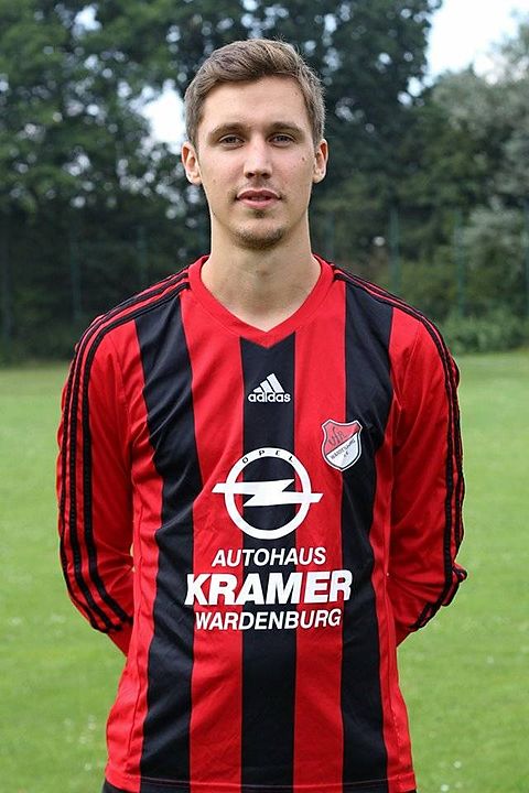 Foto: Carolin Elsner