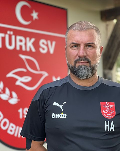 Foto: Akin Alici