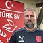Haluk Ates