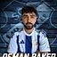 Osman Baker
