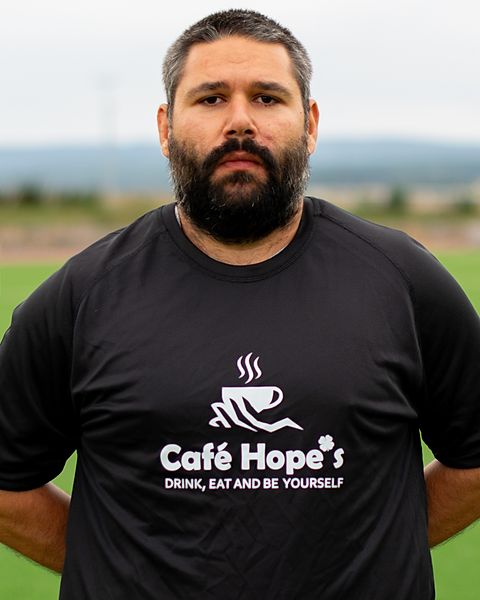 Foto: Joshua Müller