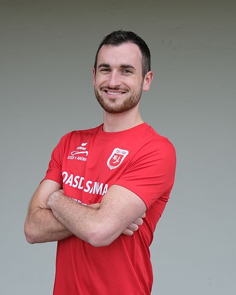 Foto: Franz