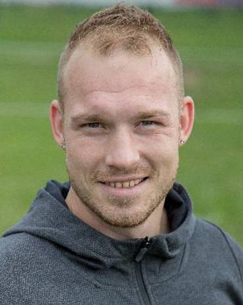 Foto: © SV GW Siemerode