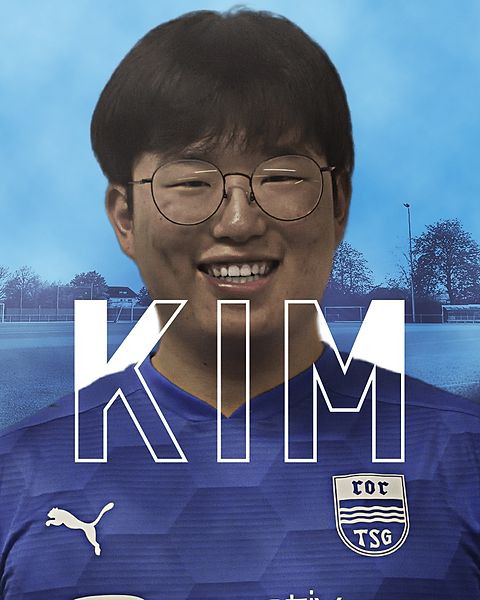 Foto: Dominik Ullrich