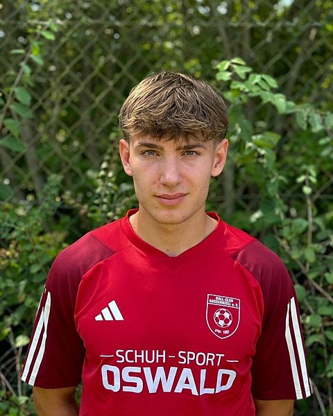 Foto: Roland Hartenberger