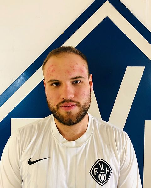 Foto: Sascha Dörrmann