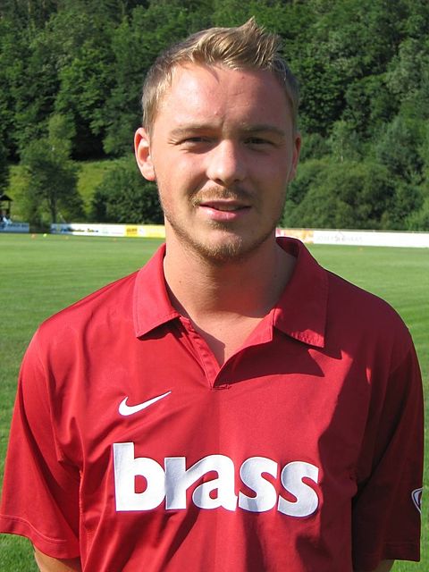 Foto: Bernd Kessler