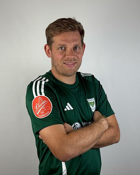 Foto: DJK Ballweiler-Wecklingen