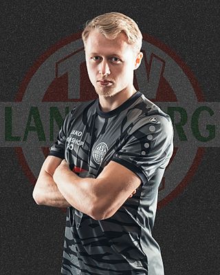 Maximilian Seemüller