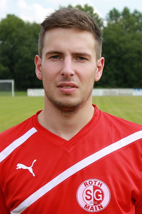 Foto: Michael Foltes