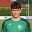 Lukas Weiher