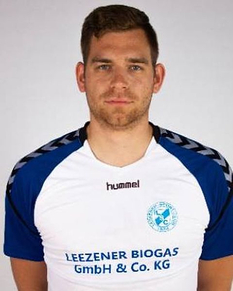 Foto: Nils Tonn
