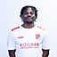 Serge Armand Bakinde