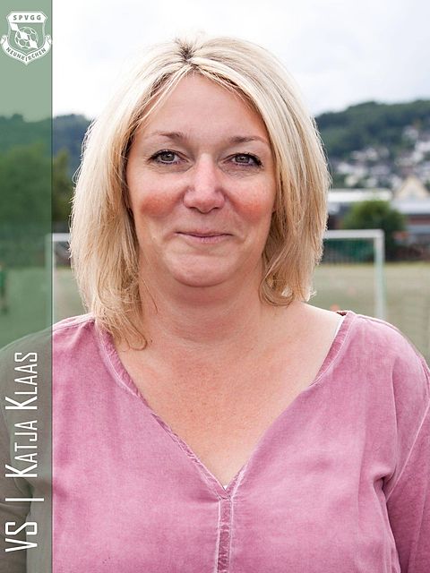 Foto: Johannes Quartier