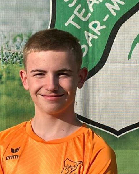 Foto: SC Massenhausen