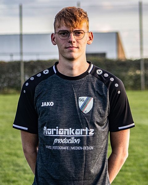 Foto: www.fk-production.com