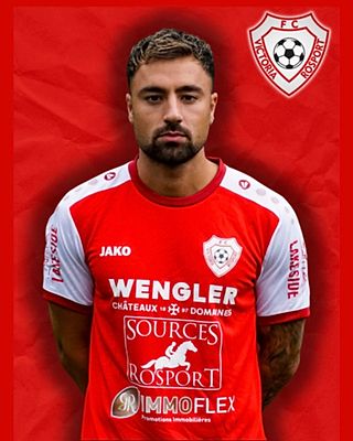 Mikail Arslan
