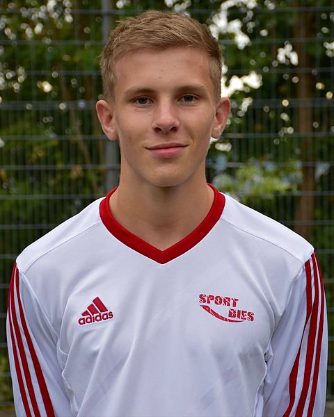 Foto: Heiko Druck
