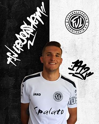 Mirco Schaaf