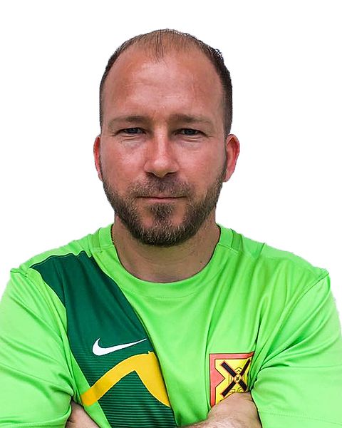 Foto: Tobias Volk