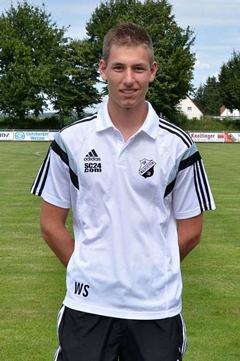 Foto: Jürgen Jahn