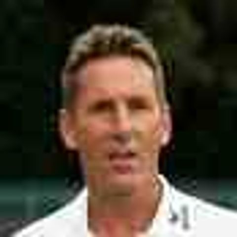 Foto: Quelle: Hompage 1. FC Köln