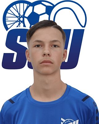 Denis Krasniqi