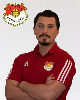 Serhan Yilmaz