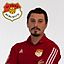 Serhan Yilmaz