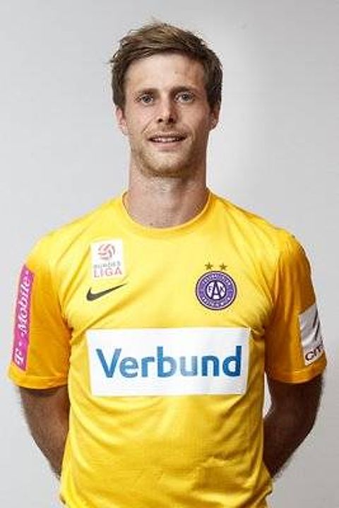 Foto: picture-alliance