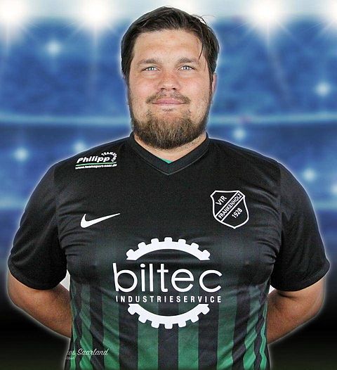 Foto: Fussball News Saarland