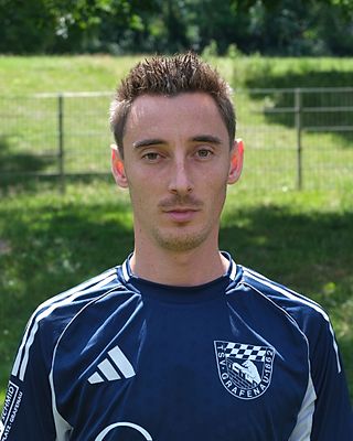 Sebastian Kölbl