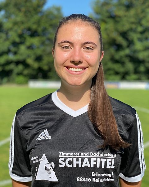 Foto: Annabell Maier