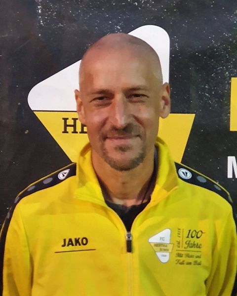 Foto: Rainer Becker