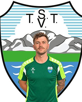 Tobias Löhr
