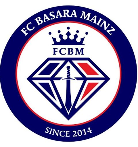 Foto: FC Basara Mainz