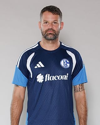 Kai Hanysek